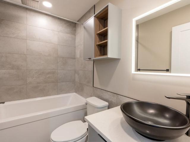 Dauk Commons at Stadium Yards 1 Bedroom Apartment for Rent at 8455 106a Ave Nw, Edmonton, AB T5H 0X4 Boyle Street