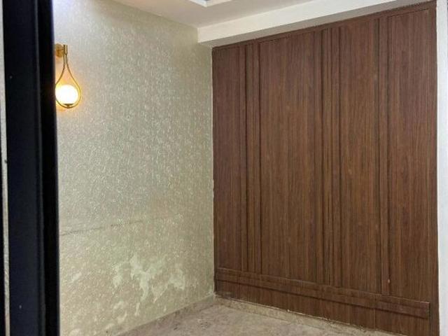 Daulat CHS 1 Bedroom 600 Sq. Ft. Apartment in Borivali East Mumbai Listing ID: #10122