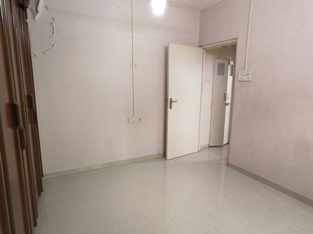 Daulat Shirin CHS 2 Bedroom 1000 Sq. Ft. Apartment in Colaba Mumbai Listing ID: #9894