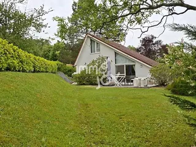 Daumazan sur Arize 09350 Achat / Vente maison 4 pièces t4