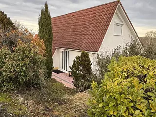Daumazan sur Arize 09350 Achat / Vente maison 4 pièces t4