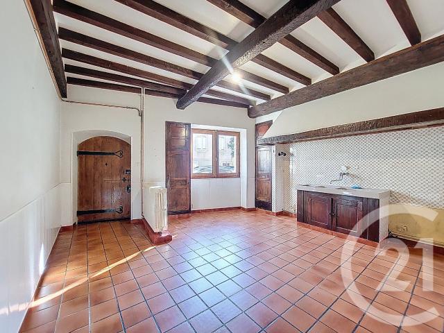 Daumazan sur Arize Vente Maison 09