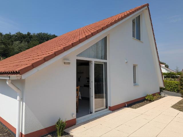 Daumazan sur Arize Vente Maison 09