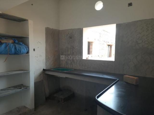 Daund 1 BHK Apartment For Sale Pune