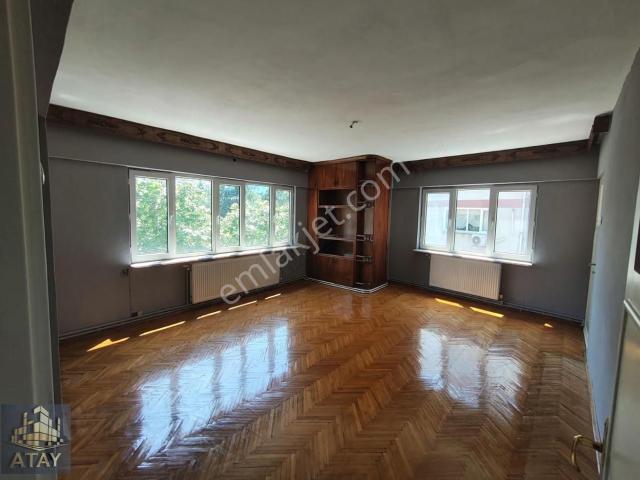 Davutdede Mah 3+1 Kiralık Daire Arakat Yıldırım Belediye Karşısı
