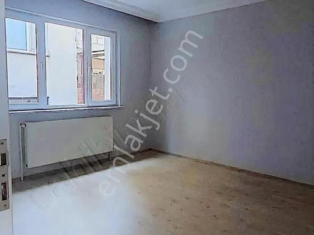 Davutkadı 2+1 Kiralık Daire