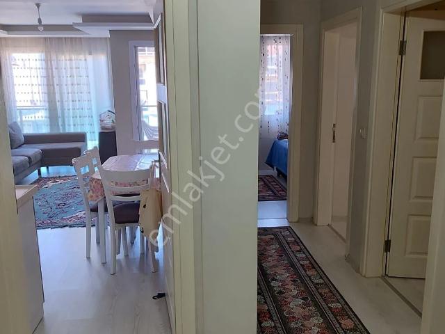 Davutlar’ın En Hesaplı 120 M² 3+1 Dairesi Satışta!