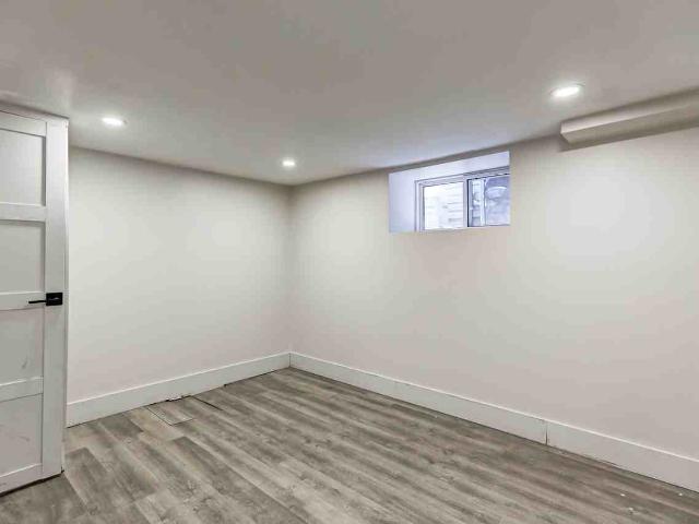 Davenport Road 4 Bedroom Apartment for Rent at 1989 Davenport Rd, Toronto, ON M6N 1C5 Carleton Village