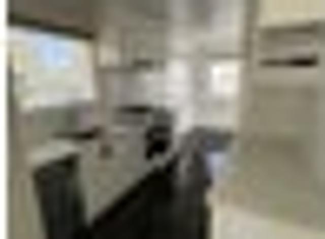 David Renovated weatherboard home
