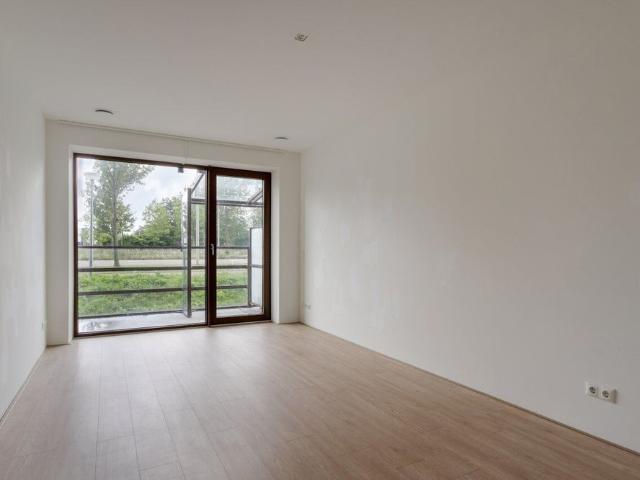 David Ricardostraat 146, 1066 LH Amsterdam