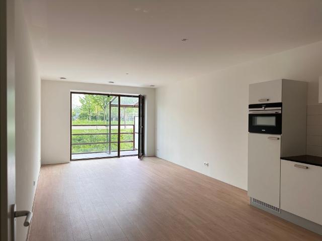 David Ricardostraat 170, 1066 LH Amsterdam