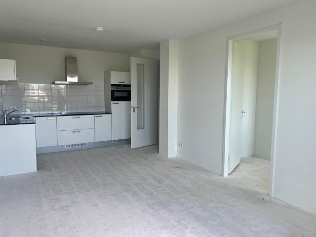David Ricardostraat 396, 1066 LH Amsterdam