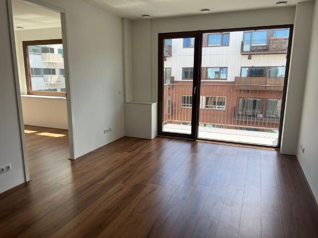 David Ricardostraat 462, 1066 LH Amsterdam