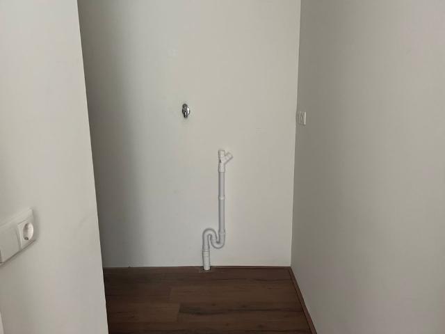 David Ricardostraat 480, 1066 LH Amsterdam