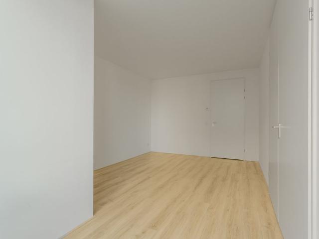 David Ricardostraat 90, 1066LH Amsterdam