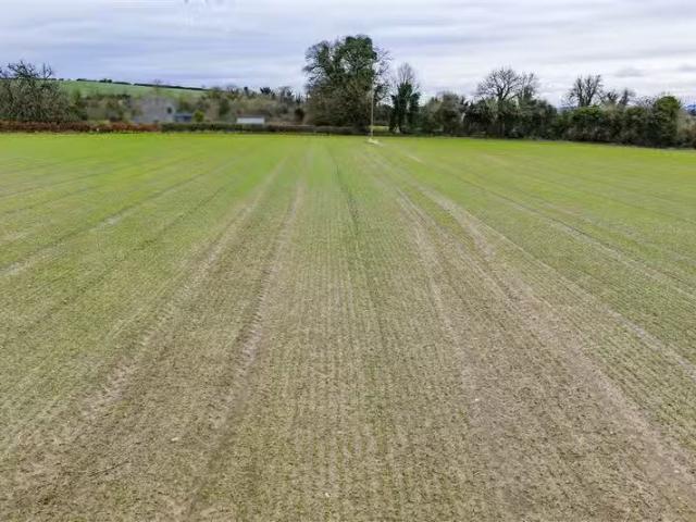 Davidstown, Calverstown, Kilcullen, Kildare