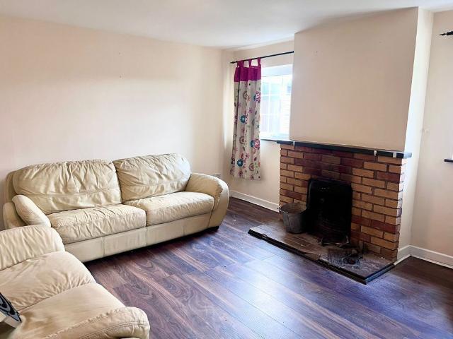Davidstown Lower, Castledermot, Co. Kildare, R14 CX24