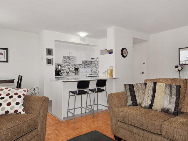 Davisville Tower 1 Bedroom Apartment for Rent at 445 Eglinton Ave E, Toronto, ON M4P 1N1 Davisville Village