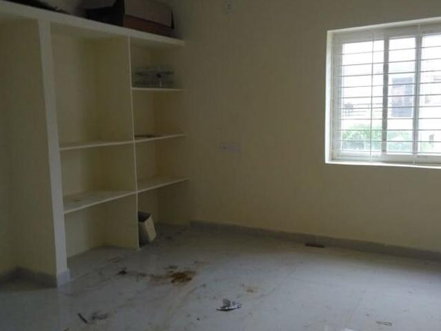 Dawarvathi Enclave Nagaram 2 Bedroom 1000 Sq. Ft. Apartment in Nagaram Hyderabad Listing ID: #10100