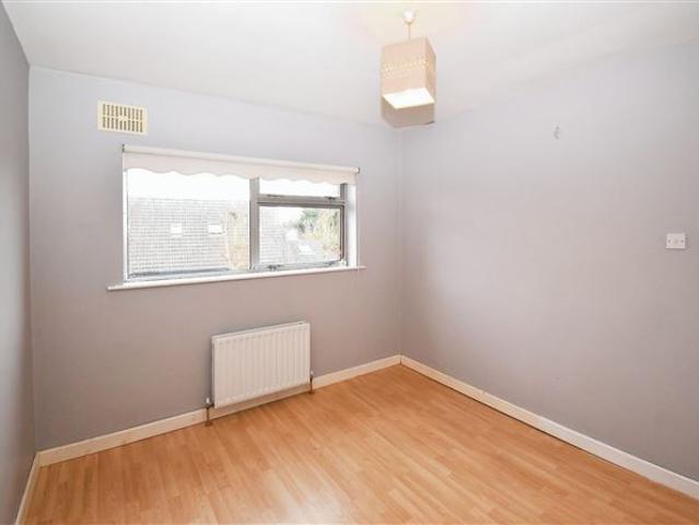 Dawn', 30 Mahon Drive, Mahon, Blackrock, Cork City Behan Irwin & Gosling 4903 MyHome. Ie Residential