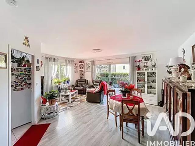 Dax 40100 Achat / Vente appartement 3 pièces t3
