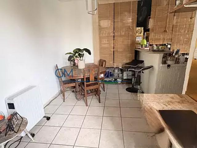 Dax 40100 Achat / Vente appartement 3 pièces t3