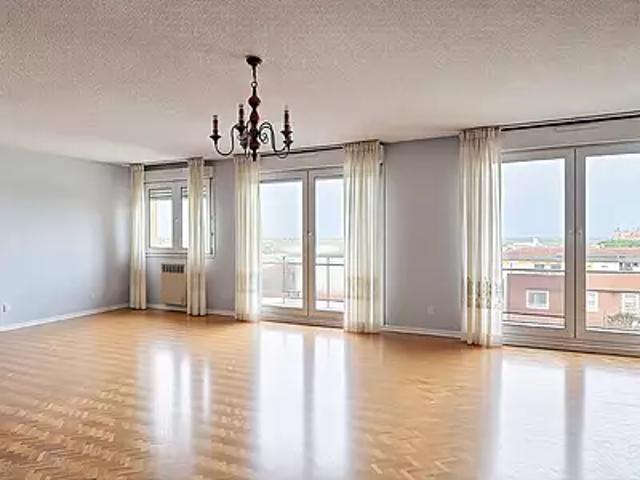 Dax 40100 Achat / Vente appartement 3 pièces t3 au dernier étage