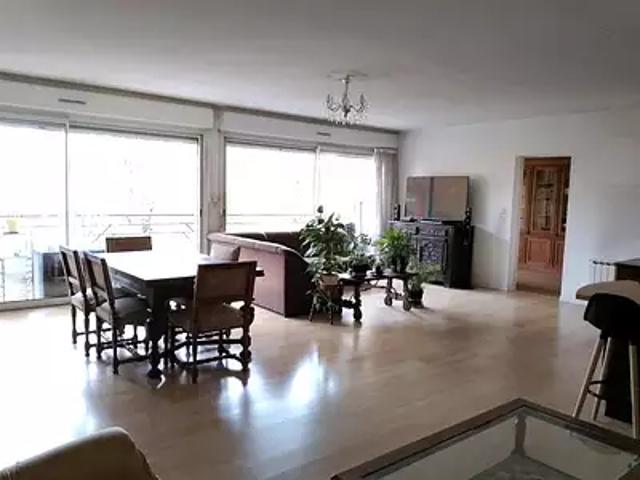 Dax 40100 Achat / Vente appartement 3 pièces t3 terrasse