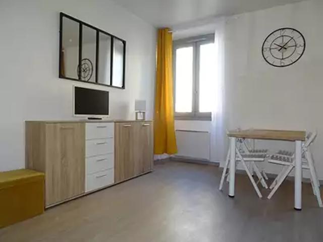 Dax 40100 Achat / Vente appartement 1 pièce t1