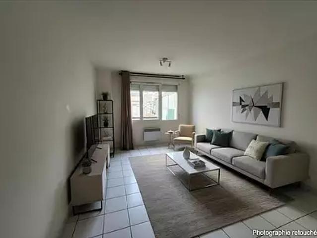 Dax 40100 Achat / Vente appartement 1 pièce t1