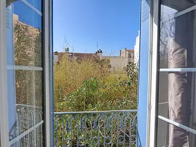 Dax 40100 Achat / Vente appartement 2 pièces t2 cave