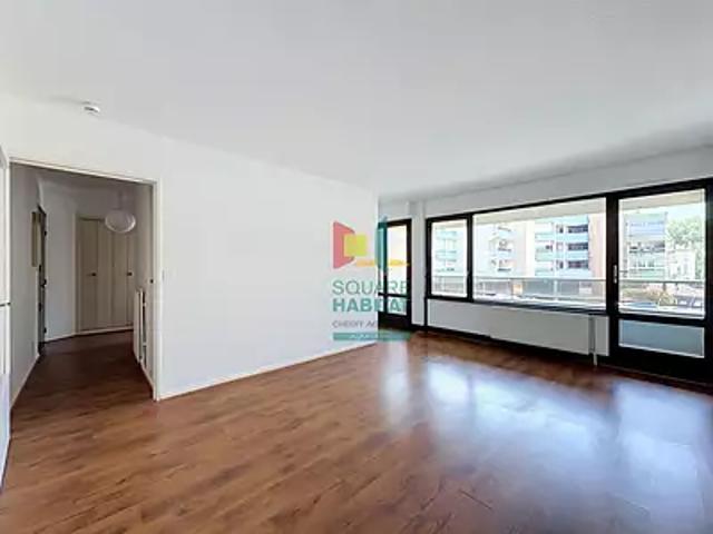 Dax 40100 Achat / Vente appartement 2 pièces t2 parking