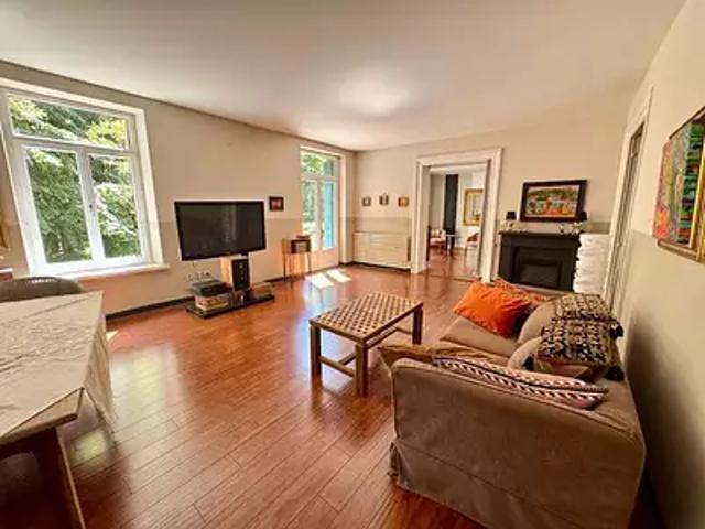 Dax 40100 Achat / Vente appartement 5 pièces t5 terrasse