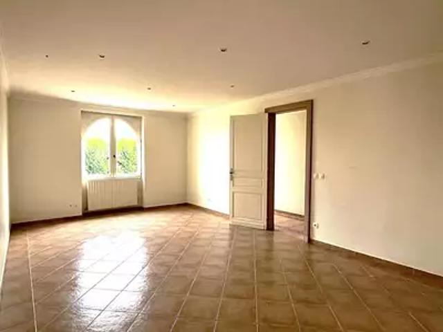 Dax 40100 Achat / Vente maison 4 pièces t4 jardin