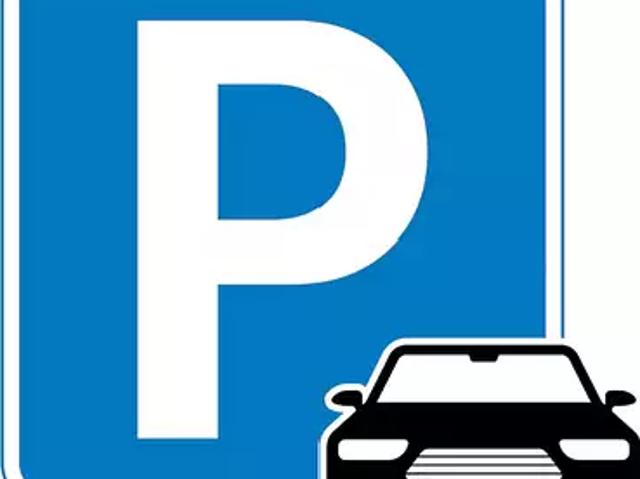Dax 40100 Achat / Vente parking au dernier étage