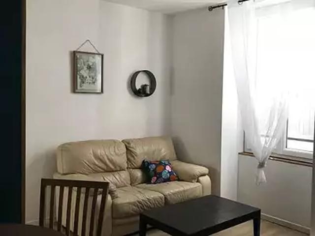 Dax 40100 Location appartement 1 pièce t1
