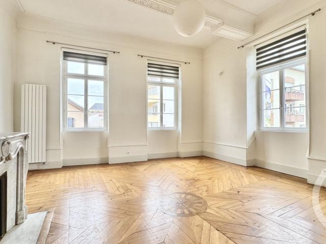 Dax Location Appartement 40