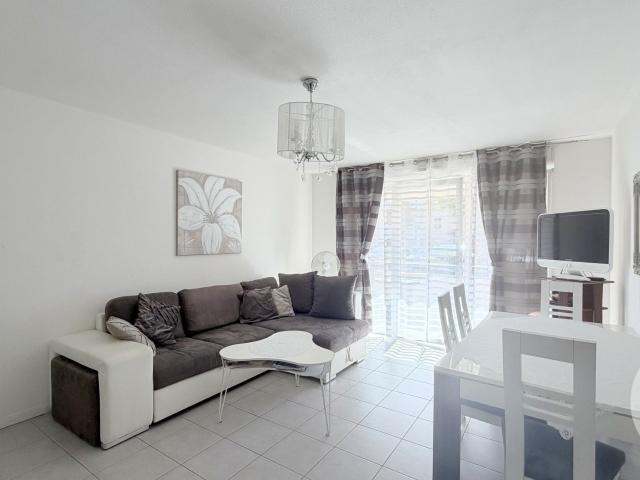 Dax Location Appartement 40