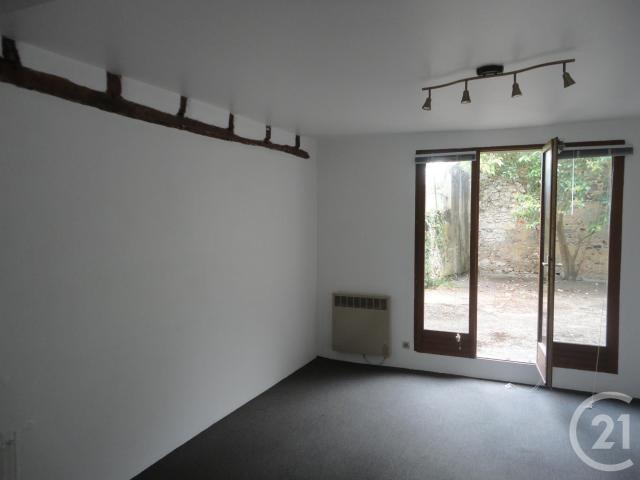 Dax Location Appartement 40