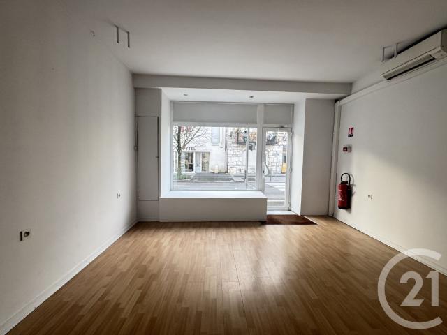 Dax Location Appartement 40