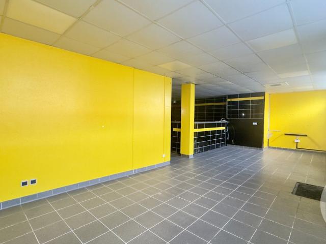 Dax Location Appartement 40