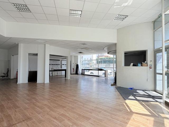 Dax Location Maison 40