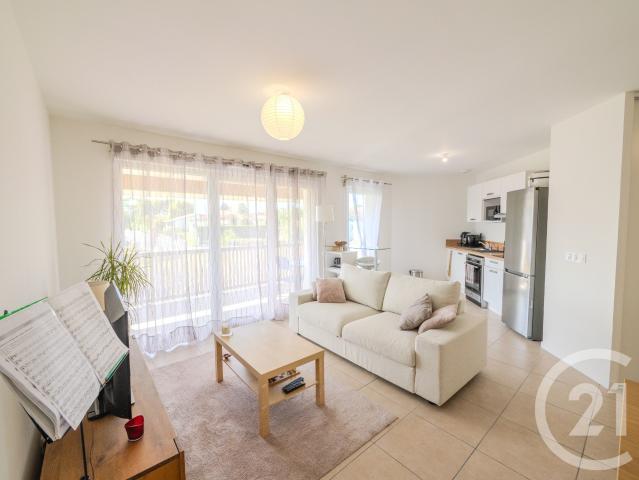 Dax Vente Appartement 40