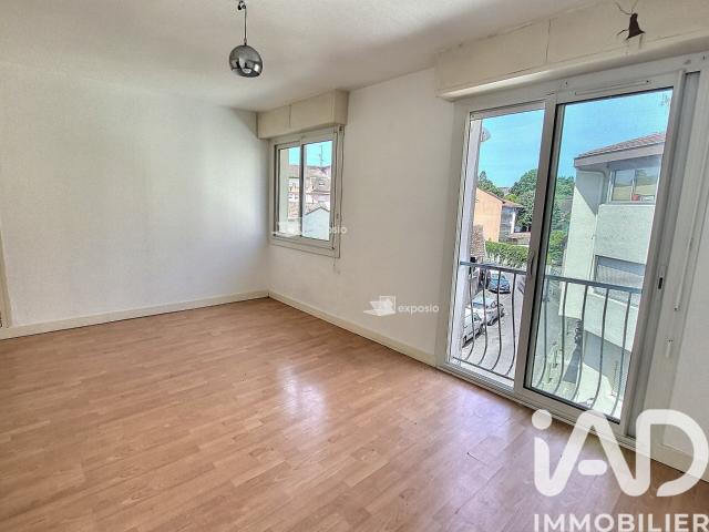 Dax Vente Appartement 40