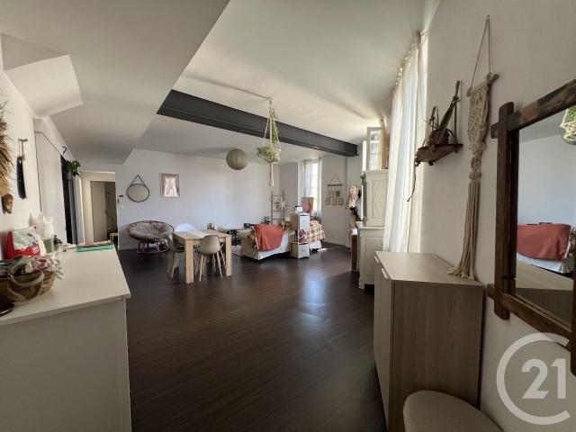 Dax Vente Appartement 40