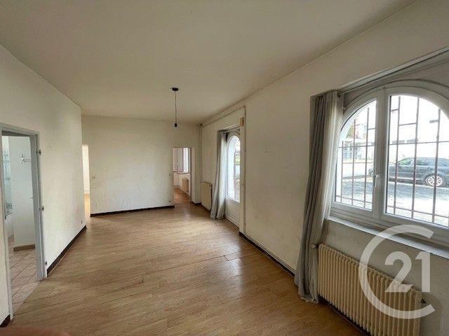 Dax Vente Appartement 40
