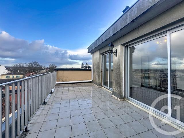 Dax Vente Appartement 40