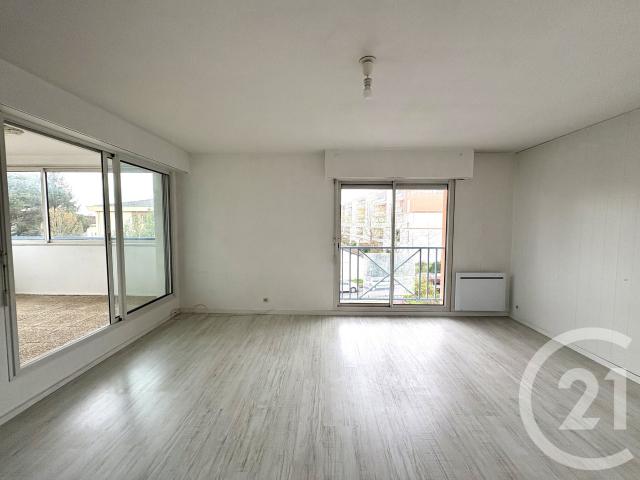 Dax Vente Appartement 40