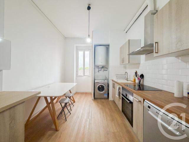 Dax Vente Appartement 40