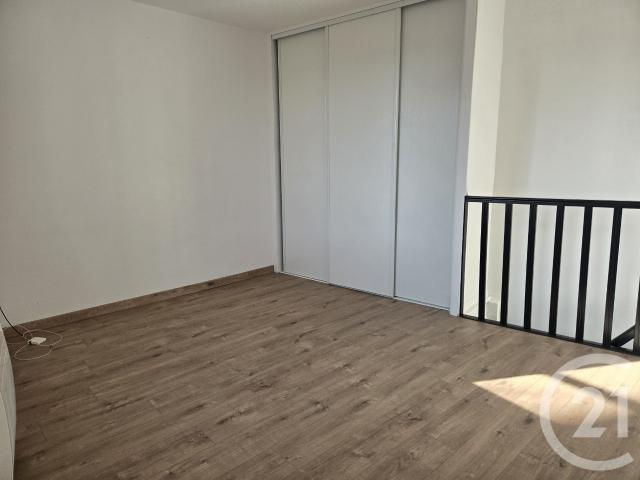 Dax Vente Appartement 40